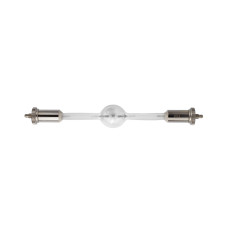 OSRAM Maxi SharXS HTI 2000W/D10/60 металлогалогенная лампа
