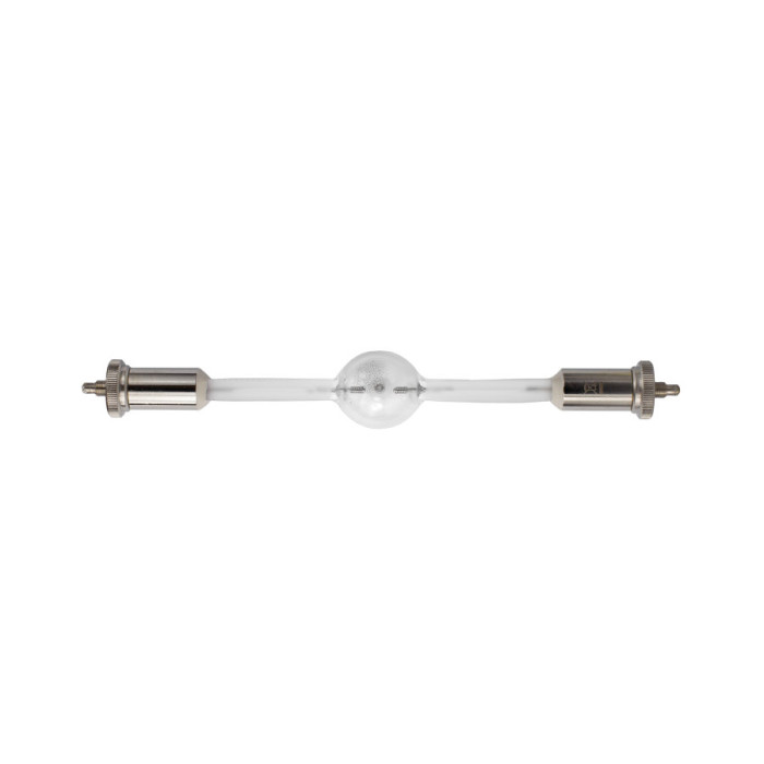 OSRAM Maxi SharXS HTI 2000W/D10/60 металлогалогенная лампа