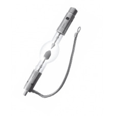 OSRAM Xstage 7000W OFR ксеноновая лампа
