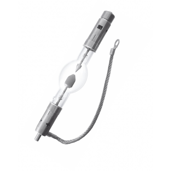 OSRAM Xstage 7000W OFR ксеноновая лампа
