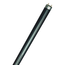 OSRAM SUPRABLACK L 18W/73 G13 люминесцентная лампа