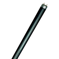 OSRAM SUPRABLACK L 36W/73 G13 люминесцентная лампа