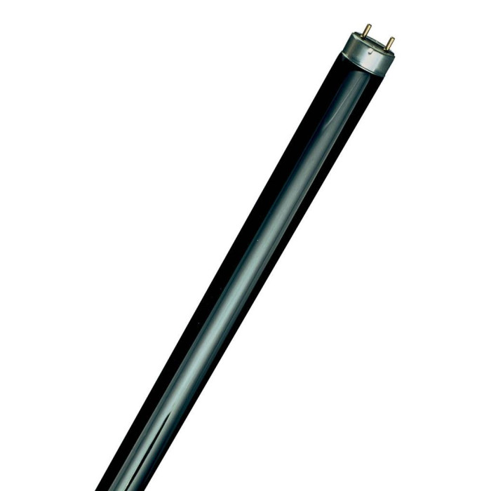 OSRAM SUPRABLACK L 36W/73 G13 люминесцентная лампа
