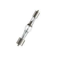 OSRAM HBO 50W/3 ртутная короткодуговая лампа