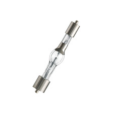 OSRAM HBO 50W/3 ртутная короткодуговая лампа