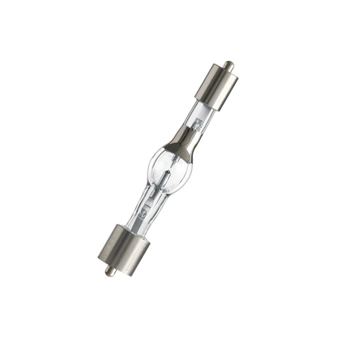 OSRAM HBO 50W/3 ртутная короткодуговая лампа