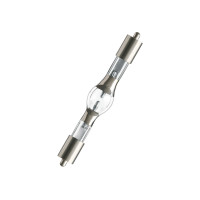 OSRAM HBO 50W/AC 34V L2 ртутная короткодуговая лампа
