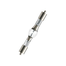 OSRAM HBO 50W/AC 34V L2 ртутная короткодуговая лампа