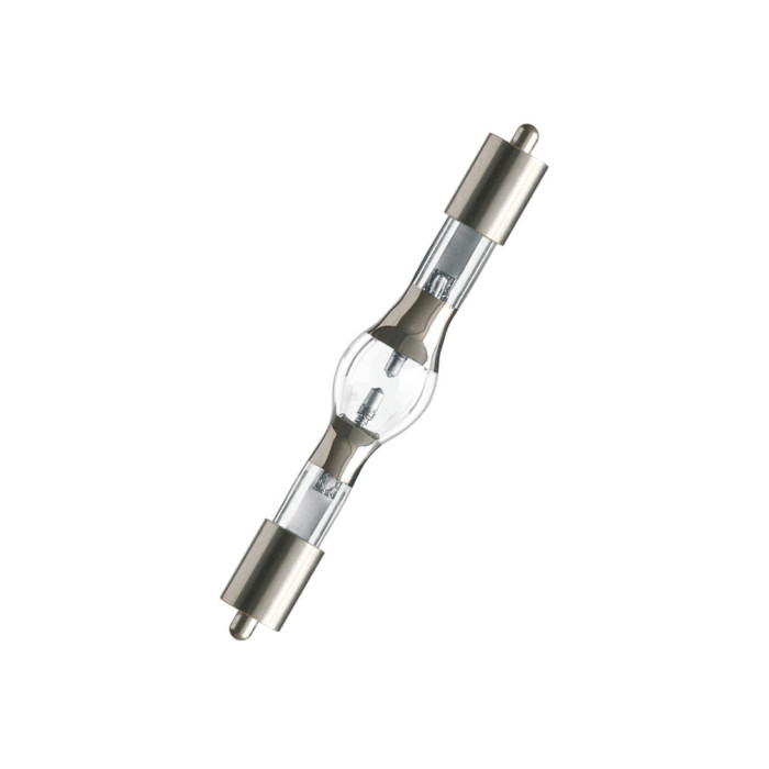 OSRAM HBO 50W/AC 34V L2 mercury short-arc lamp
