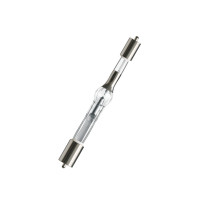 OSRAM HBO 100W/2 ртутная короткодуговая лампа