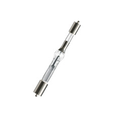 OSRAM HBO 100W/2 ртутная короткодуговая лампа