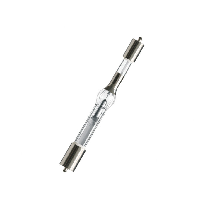 OSRAM HBO 100W/2 ртутная короткодуговая лампа