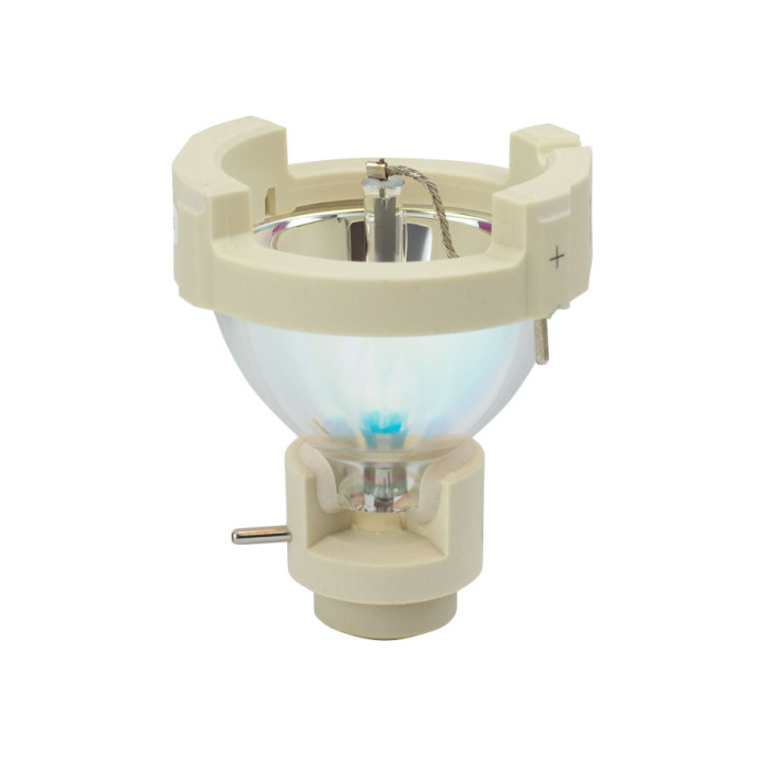 OSRAM HBO R 103W/45 ртутная короткодуговая лампа с отражателем