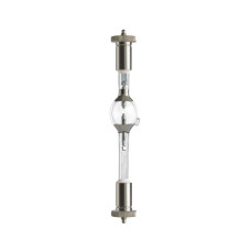 OSRAM HBO 200W/2 57V L1 ртутная короткодуговая лампа