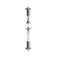 OSRAM HBO 200W/4 ртутная короткодуговая лампа