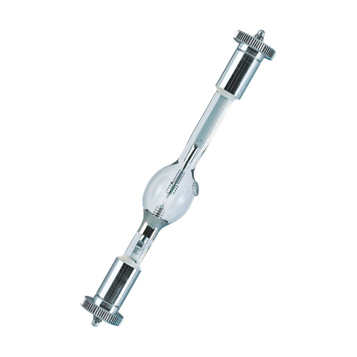 OSRAM HBO 200W/DC 57V ртутная короткодуговая лампа