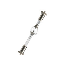 OSRAM HBO 202W/4 ртутная короткодуговая лампа