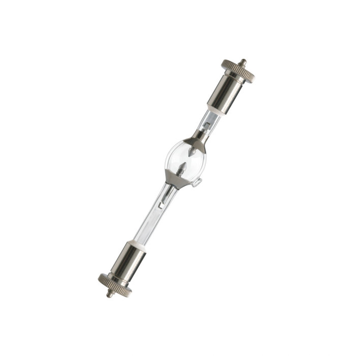 OSRAM HBO 202W/4 ртутная короткодуговая лампа