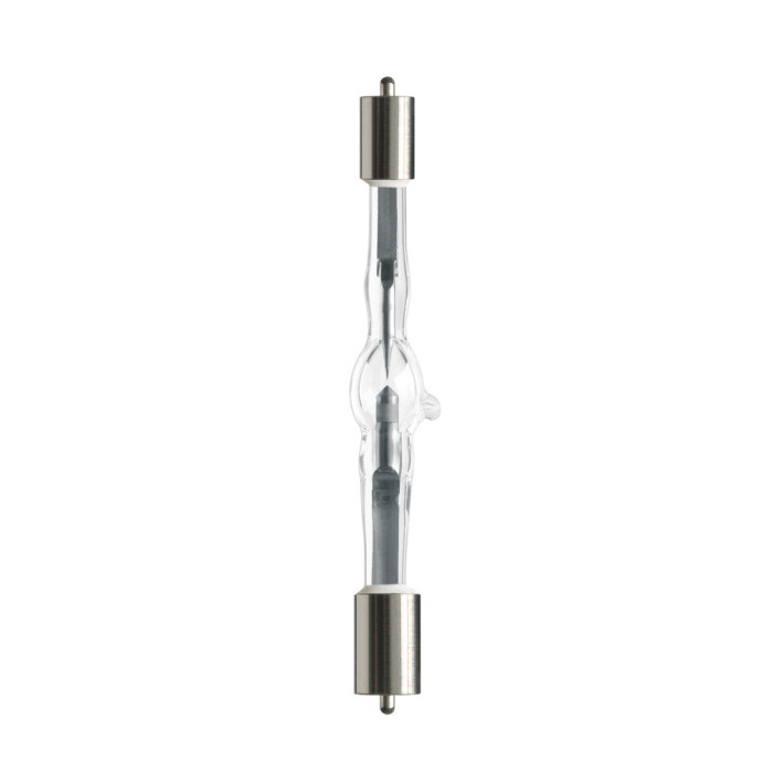 OSRAM XBO 75W/2 ксеноновая лампа