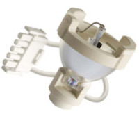OSRAM XBO 75W/T xenon lamp