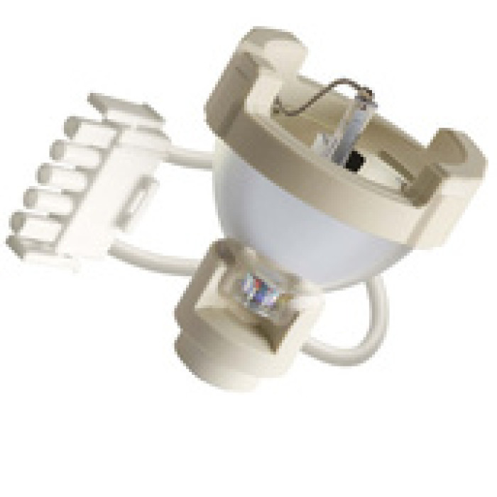 OSRAM XBO 75W/T ксеноновая лампа