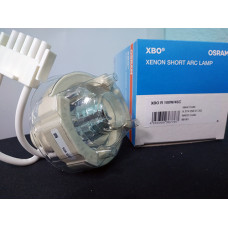 XBO R100W/45C M.KABEL 2X1 ксенонова лампа з кабелем