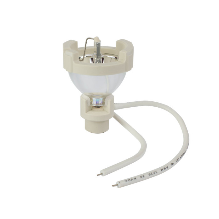 OSRAM XBO R 101W/45 C OFR ксенонова лампа
