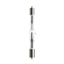 OSRAM XBO 150W/1 ксенонова лампа