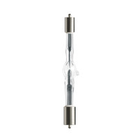 OSRAM XBO 150W/4 ксенонова лампа