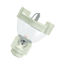 OSRAM XBO R 180W/45 ксенонова лампа