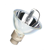 XBO R300W/60C 16V OFR 2X1 xenon lamp