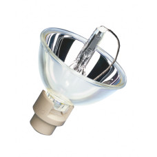 XBO R300W/60C 16V OFR 2X1 ксенонова лампа