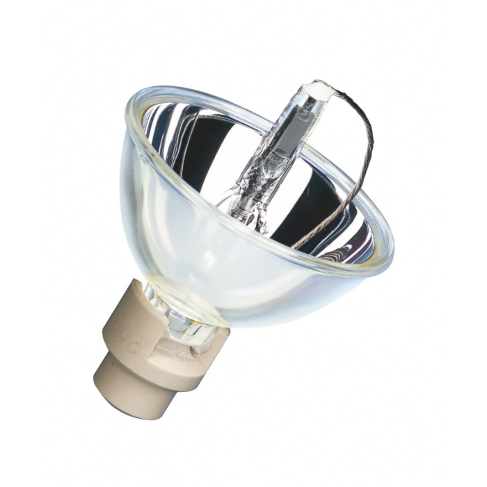 XBO R300W/60C 16V OFR 2X1 ксенонова лампа