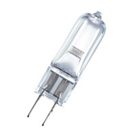 OSRAM 62139 HLX 150W 12V G6.35 галогенная лампа