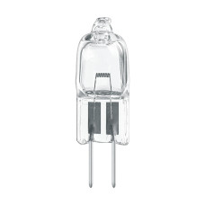 OSRAM 64258 20W 12V G4 галогенная лампа
