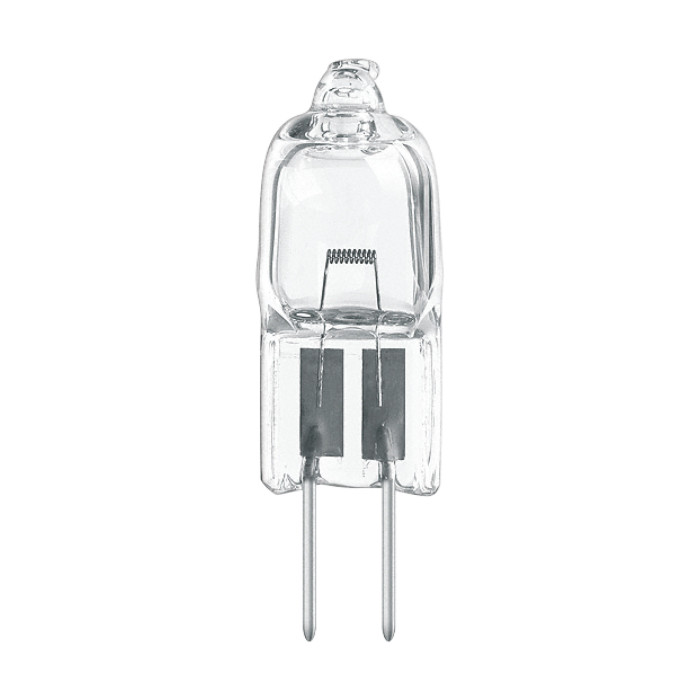 OSRAM 64258 20W 12V G4 галогенна лампа