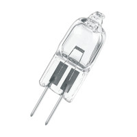 OSRAM 64258-C 20W 12V G4 галогенна лампа