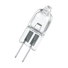 OSRAM 64258-C 20W 12V G4 галогенная лампа