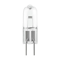 OSRAM 64611 HLX 50W 12V G6.35 halogen lamp