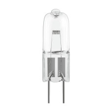OSRAM 64611 HLX 50W 12V G6.35 галогенная лампа