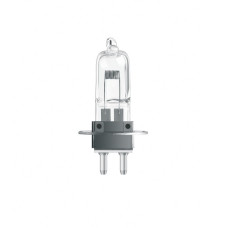 OSRAM 64626 HLX 100W 12V PG22 галогенная лампа
