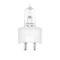 OSRAM 64628 100W 12V GY9.5 галогенная лампа