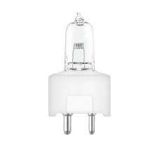 OSRAM 64628 100W 12V GY9.5 галогенная лампа
