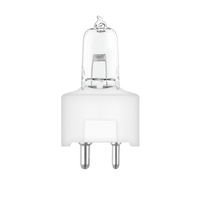 OSRAM 64628 100W 12V GY9.5 галогенная лампа