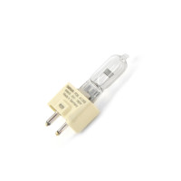 OSRAM 64643 150W 24V GY9.5 галогенная лампа