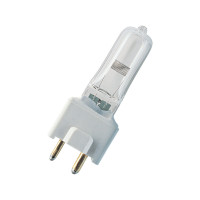 OSRAM 64654 HLX 250W 24V GY9.5 halogen lamp