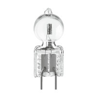 OSRAM 64668 XIR 80W 22,8V G6.35 галогенна лампа