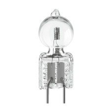 OSRAM 64668 XIR 80W 22,8V G6.35 галогенна лампа