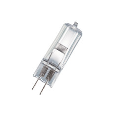 OSRAM 64664 HLX 400W 36V G6.35 галогенная лампа