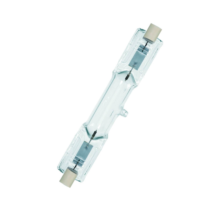 OSRAM SUPRATEC HTC 400-241 230V R7s UV Lamp